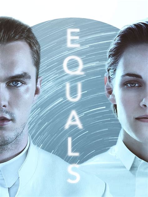 equals rotten tomatoes|Equals [2015] .